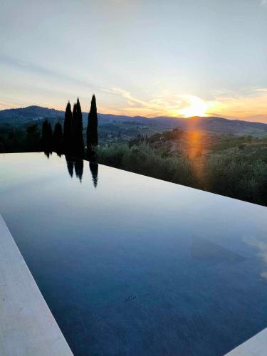 Soleevino - Adults Only Bed and Breakfast