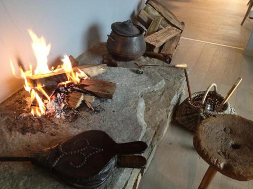 Chalet Christine - image 5