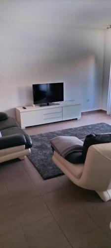 Spacieux Appartement 90m2,résidence récente proximité stade Vélodrome et plage, Marseille (fotografie 4)
