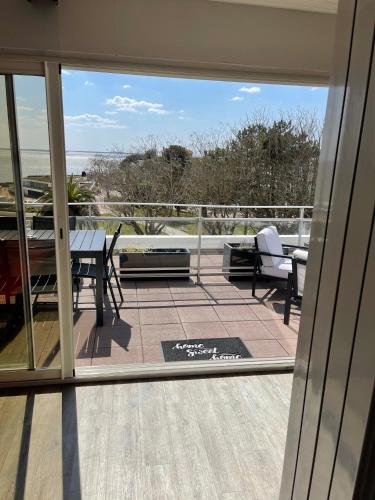 Appartement à royan - image 12