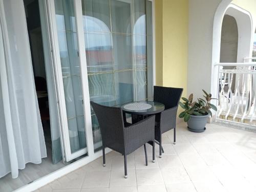 Ana Rooms - image 3