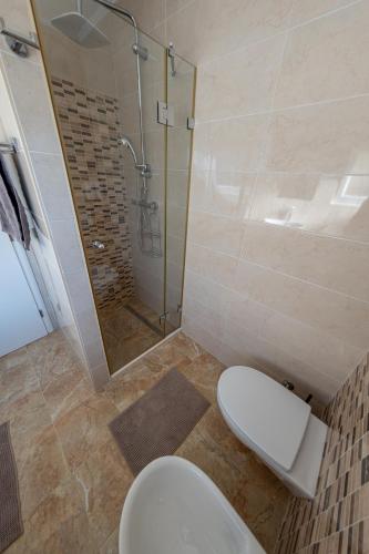 Villa Bona - Private Pool Oasis - image 5