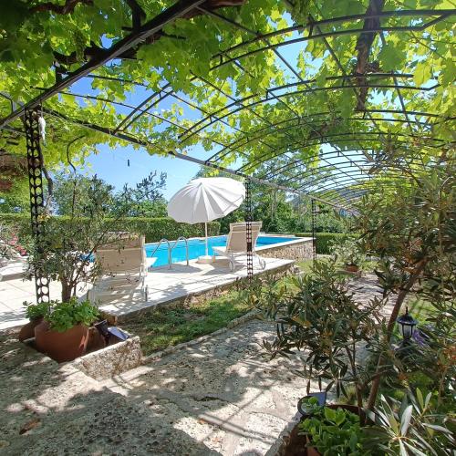 Villa Regina Serafina, Balchik (photo 9)