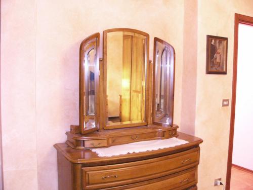 Appartamento Via Latina - image 6