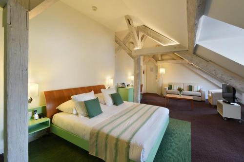 Junior Suite image 5