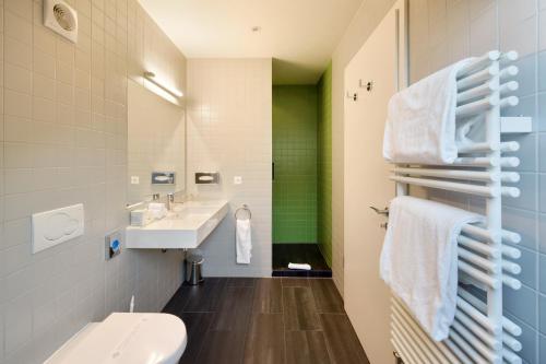 Junior Suite image 4