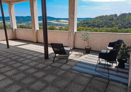 Hotel Magnólia - image 10
