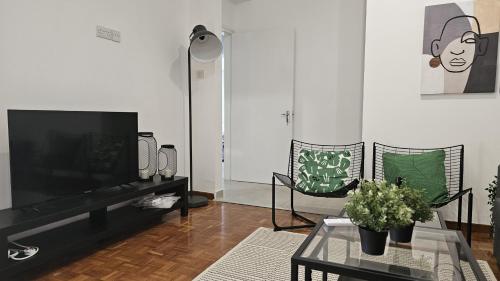 STAY City Life Apartment I - image 5