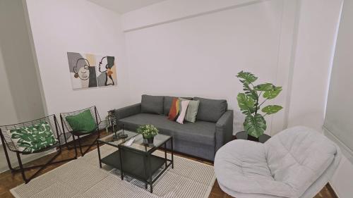 STAY City Life Apartment I - image 2