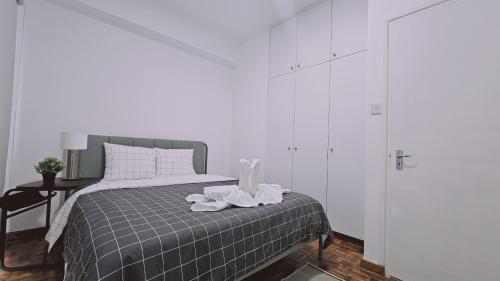 Apartment image 9