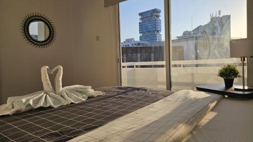 Apartment image 8