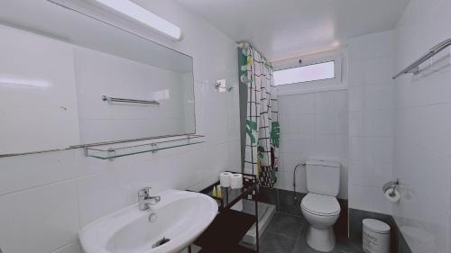 Apartment image 7