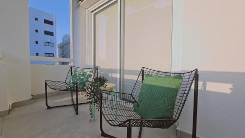 Apartment image 6