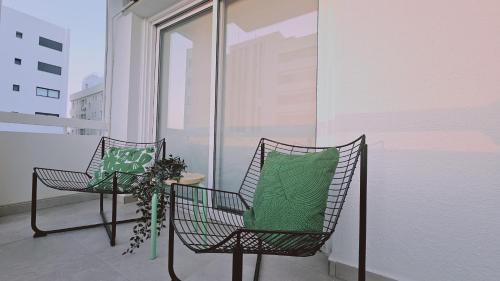 Apartment image 5