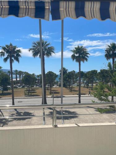 Vira Apartment , Vlora, Влёра