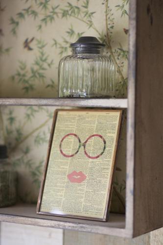 Pear Tree Inn Whitley - main image