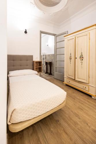 Live in Chianti Apartaments by Concept Flats, Valencie (fotografie 3)