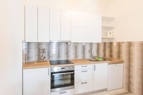 Apartment Rajna - image 3