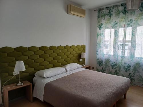 Two-bedroom Apartment Superior image 10