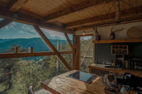 LUXGUT Olivia in Kraubath An Der Mur