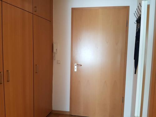 Studio Dresden Neustadt & parking, Drážďany (fotografie 8)