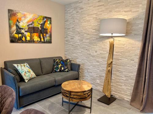 Le Clos Saint Lubin in Other