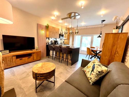 Le Clos Saint Lubin in Other