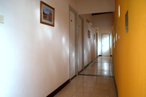 Hotel Mitre in Chivilcoy