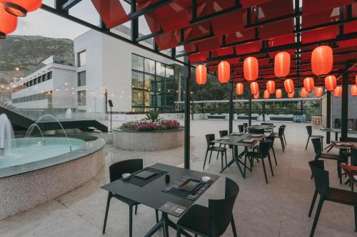 Hotel El Mirador - image 2