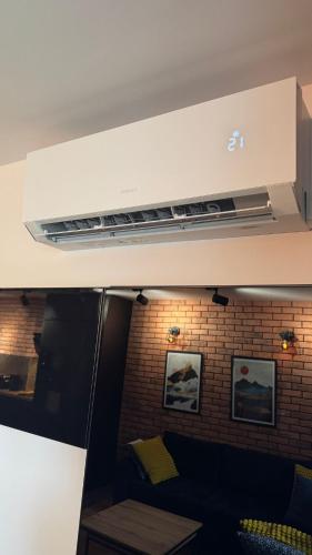Apartament 914