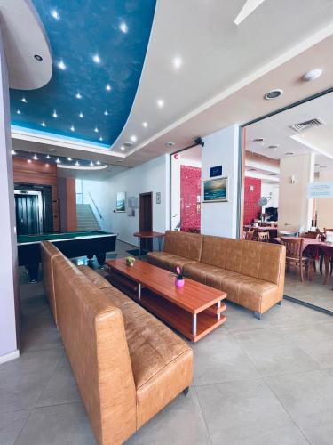 Hotel RIAGOR - ALL INCLUSIVE – Sunny Beach, WY