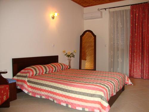 Bistola Guesthouse