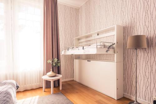 Kurorten Mösseberg - image 13