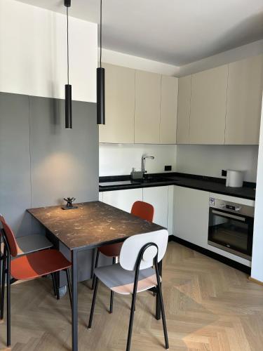 Appartamento Verona, Verona (fotografie 7)