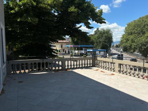Appartamento Verona, Verona (fotografie 9)