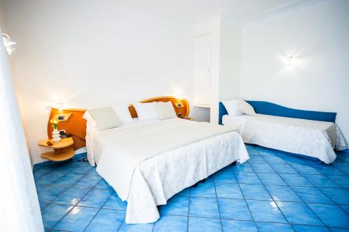 Il Principe Resort