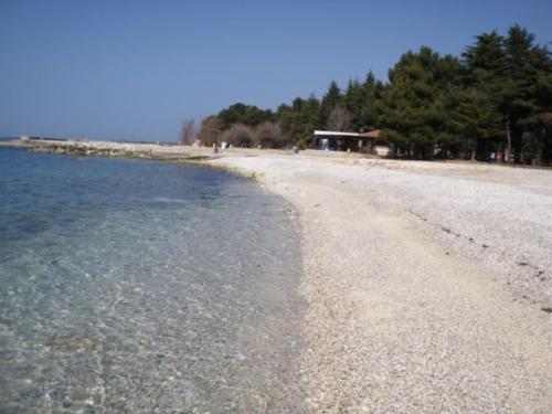 Apartments Katja - image 11