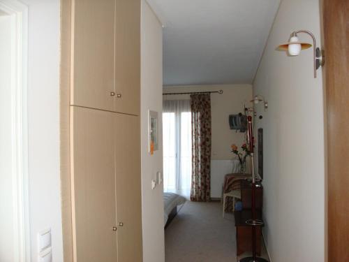 Bistola Guesthouse in วลาโกเคราเซีย