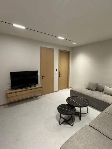 Dalva Apartments - image 2