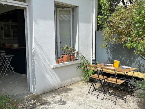 Loft Orfila - image 11