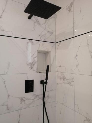 Dar Salam Palm - 2024 Travellers' choice - Photo 2