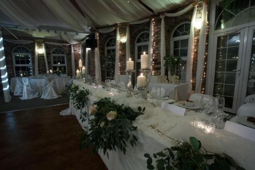 Meifod House - image 12