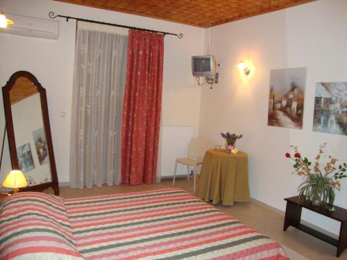 Bistola Guesthouse