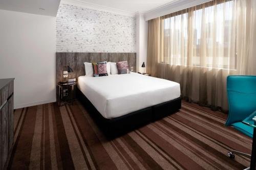 Rydges Sydney Central, Sydney (Foto 11)