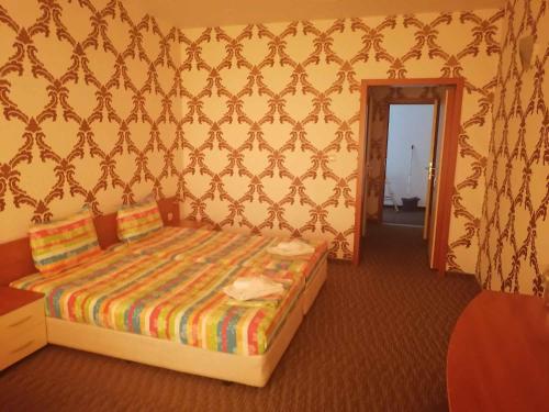 St. George Guest House - image 5