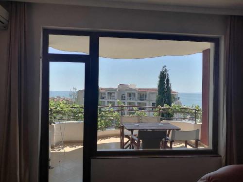St. George Guest House - image 3