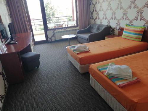 St. George Guest House - image 4