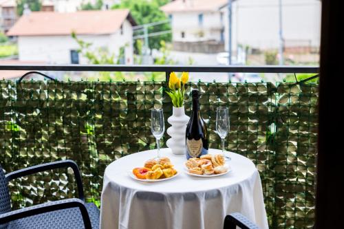 Il Principe Resort in Agerola