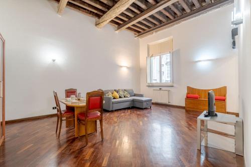 Genova Porto Antico Central Apartment x6, Генуя (фото 7)