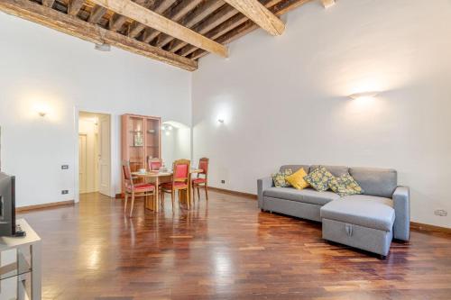 Genova Porto Antico Central Apartment x6, Генуя (фото 9)